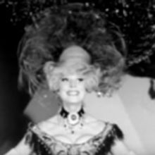 BWW Flashback: HELLO, DOLLY! Comes to Broadway (for the First Time) with Carol Channing!