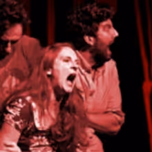 A VERY CREEPY UNCLE FUNCTION to Haunt This Halloween!