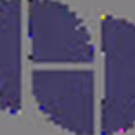 Houston Ballet To Give A Performance In The Woodlands, Tx
