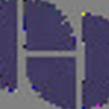 Houston Ballet To Give A Performance In The Woodlands, Tx