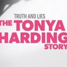 ABC News Will Air TRUTH AND LIES: THE TONYA HARDING STORY Saturday, June 16