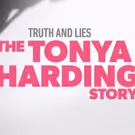 ABC News Will Air TRUTH AND LIES: THE TONYA HARDING STORY Saturday, June 16