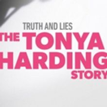 ABC News Will Air TRUTH AND LIES: THE TONYA HARDING STORY Saturday, June 16