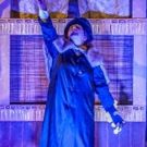 Great Small Works Presents MUNTERGANG AND OTHER CHEERFUL DOWNFALLS