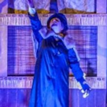 Great Small Works Presents MUNTERGANG AND OTHER CHEERFUL DOWNFALLS