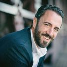 Christian Van Horn To Perform With The Cleveland Orchestra