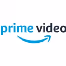 See What's Coming to Amazon Prime Video and Prime Video Channels in December