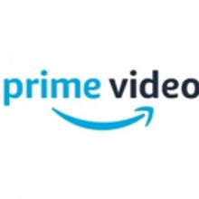 See What's Coming to Amazon Prime Video and Prime Video Channels in December