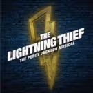 THE LIGHTNING THIEF: THE PERCY JACKSON MUSICAL Will Play Detroit's Fisher Theatre