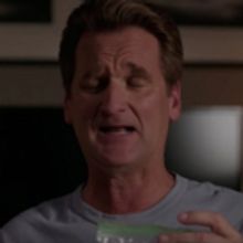 VIDEO: The CW Shares Music Video For 'Farewell, Fair Mustache' From CRAZY EX-GIRLFRIE