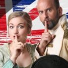 Opera Memphis Sets Sail with H.M.S. PINAFORE
