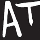 Casting Announced For North American Tour Of CATS Coming To Segerstrom Center