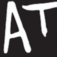 Casting Announced For North American Tour Of CATS Coming To Segerstrom Center