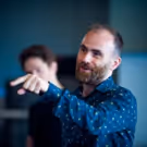 Laurie Sansom Appointed New Artistic Director And CEO Of Northern Broadsides