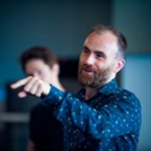 Laurie Sansom Appointed New Artistic Director And CEO Of Northern Broadsides