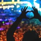Hilton Honors Unveils 2019 Concert Series, Expanding Lineup of Once-In-A-Lifetime…
