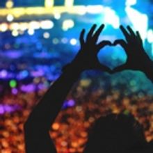 Hilton Honors Unveils 2019 Concert Series, Expanding Lineup of Once-In-A-Lifetime…