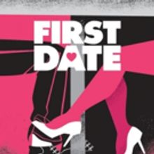 PRiMA Theatre Presents FIRST DATE