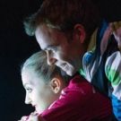 BWW Review: Enda Walsh's Breakout Edge-Fest DISCO PIGS Reveals an Unsettling…