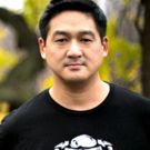Prospect Presents Timothy Huang's New Musical, AMERICAN MORNING