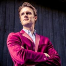 CSO's BEETHOVEN MARATHON Features All Five Piano Concertos Over Two Days