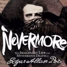 BWW Review: Penfold Remount of Doctuh Mistuh's NEVERMORE Still Wows