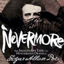 BWW Review: Penfold Remount of Doctuh Mistuh's NEVERMORE Still Wows