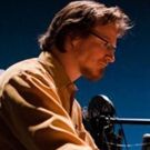 The Paul Dresher Ensemble presents The Electro-Acoustic Band in Concert with the…