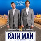 Full Casting Announced For RAIN MAN Starring Mathew Horne And Ed Speleers