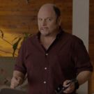 VIDEO: BWW Exclusive - Jason Alexander in Tonight's HIT THE ROAD! on AT&T Audience Network