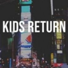 Feinstein's 54/Below Hosts BACK TO BEFORE