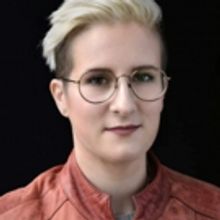 Cast Announced for the Midwest Premiere Of GRACE, OR THE ART OF CLIMBING