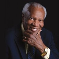 BWW Review: SIMON SINGS PORGY AND BESS at Des Moines Symphony: A Jubilant Evening of Photo