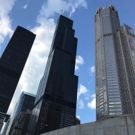 Education Round Up: Chicago's Eclectic Theatre Companies Unite in Training Young…