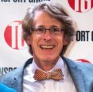 Photo Flash: Inside Opening Night Of Transport Group's RENASCENCE!