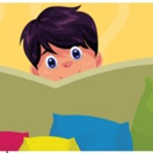 Honolulu Theatre for Youth Offers A Sneak Peek of Its 64th Season