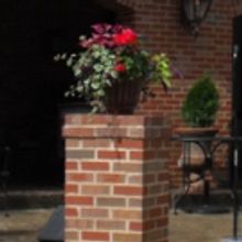 Roxy Regional Theatre To Unveil 36th Season At HAPPENIN' AT THE HOLLEMANS' Today