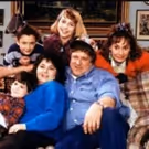 Estelle Parsons and Sandra Bernhard Set For ROSEANNE Return