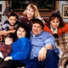 Estelle Parsons and Sandra Bernhard Set For ROSEANNE Return