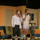BWW Review: HOW THE OTHER HALF LOVES at Domain Theatre, Marion Cultural Centre