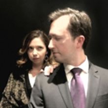 We Happy Few Presents MACBETH