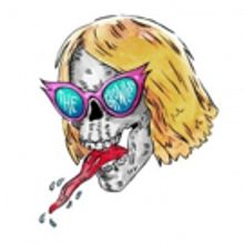 The Growlers Announce BEACH GOTH TOUR 2018