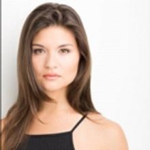 BWW Review: The Boston Pops Orchestra Celebrates Bernstein and HAMILTON