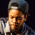 BWW Review: Antoinette Nwandu's PASS OVER, A Tightly Written Bit Of Urban Absurdism