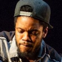 BWW Review:  Antoinette Nwandu's PASS OVER, A Tightly Written Bit Of Urban Absurdism