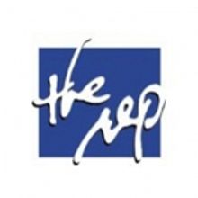 TONY AWARD-WINNING MUSICAL CHICAGO OPENS REP'S 43RD SEASON