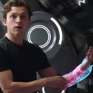 VIDEO: Peter Parker is Back in the Trailer for SPIDER-MAN: FAR FROM HOME