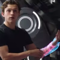 VIDEO: Peter Parker is Back in the Trailer for SPIDER-MAN: FAR FROM HOME Video