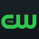 The CW Premieres New Series EA MADDEN NFL 18 CHALLENGE, 12/27