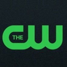 The CW Premieres New Series EA MADDEN NFL 18 CHALLENGE, 12/27